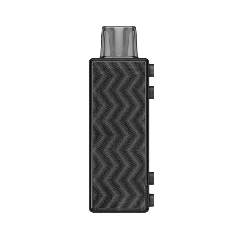 悅刻積木 RELX Creator 22000 主機｜22,000口續航＋SilkMesh科技｜Avant Vape